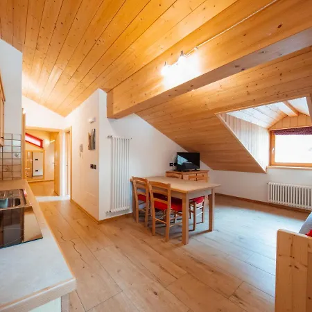 Tatil Evi Mantel By Interhome *