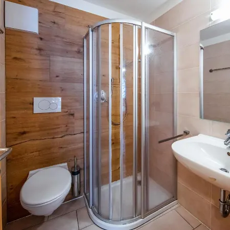 Tatil Evi Mantel By Interhome Mazzin